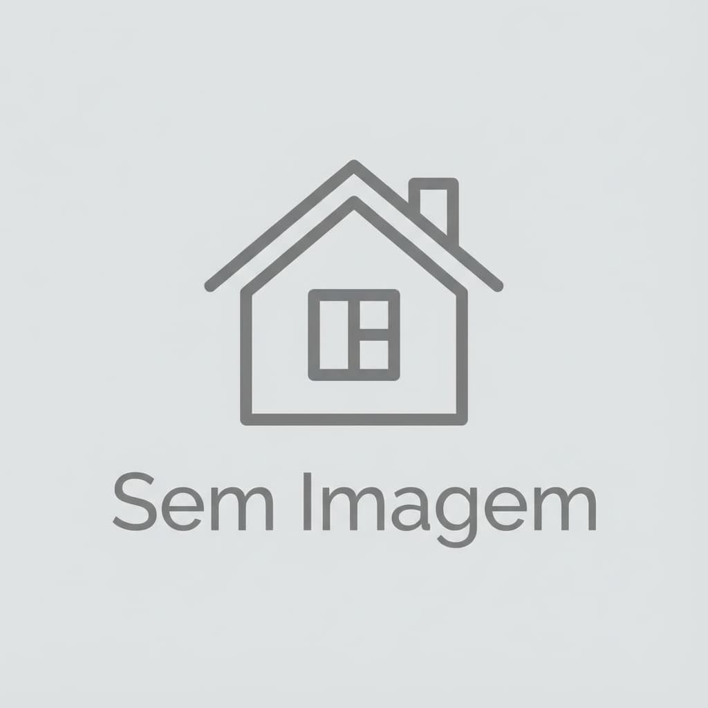 Venda de Comercial / Garagem na cidade de Santa Cruz do Sul