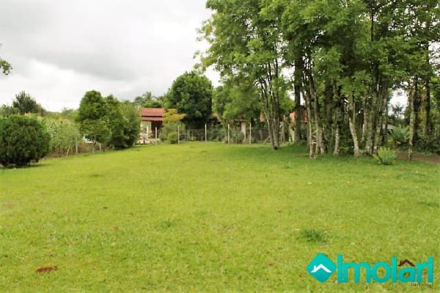 Venda de Casas / Padrão na cidade de Santa Cruz do Sul