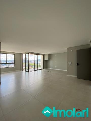 Venda de Apartamentos / Padrão na cidade de Santa Cruz do Sul