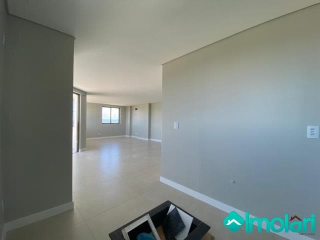 Venda de Apartamentos / Cobertura na cidade de Santa Cruz do Sul