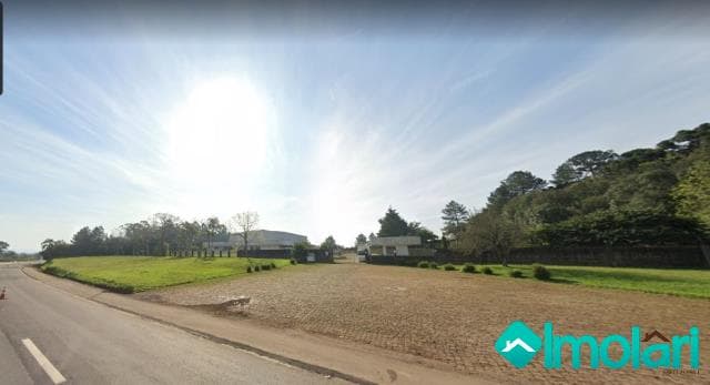 Venda de Comercial / Pavilhão na cidade de Santa Cruz do Sul