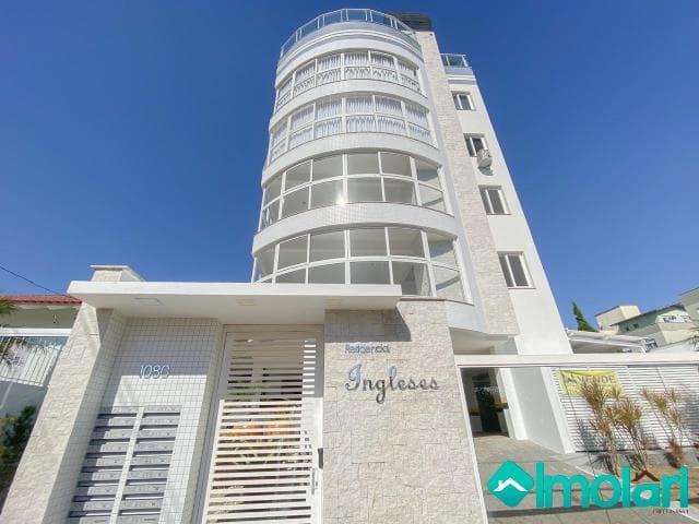 Venda de Apartamentos / Padrão na cidade de Santa Cruz do Sul