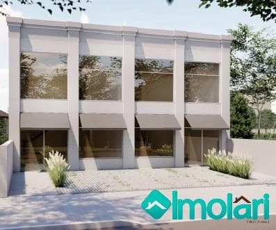 Venda de Comercial / Loja na cidade de Santa Cruz do Sul