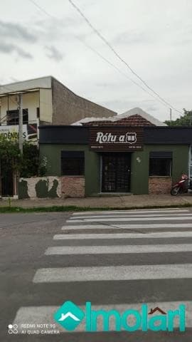 Venda de Comercial / Prédio na cidade de Santa Cruz do Sul