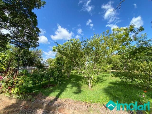 Venda de Terreno / Padrão na cidade de Vera Cruz