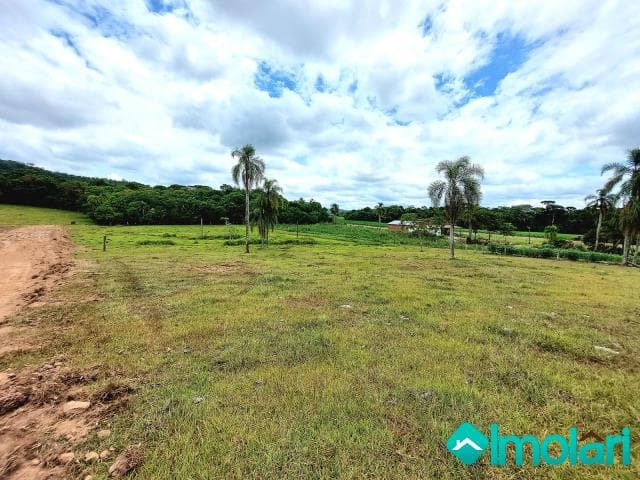 Venda de Rural / Chácara na cidade de Santa Cruz do Sul