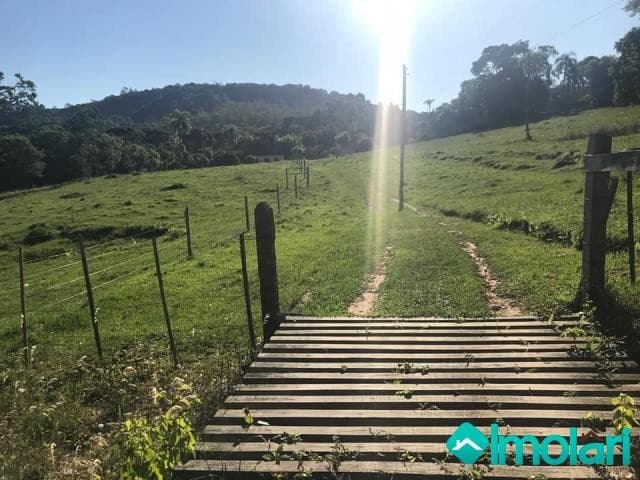 Venda de Rural / Chácara na cidade de Santa Cruz do Sul