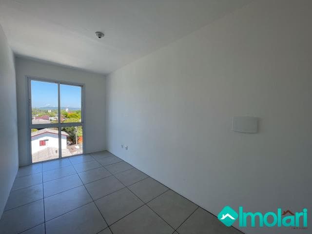 Venda de Apartamentos / Padrão na cidade de Santa Cruz do Sul