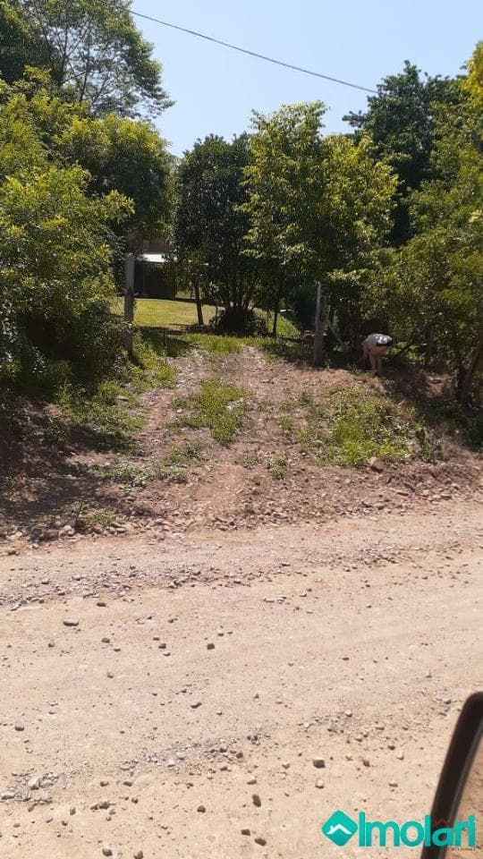 Venda de Rural / Chácara na cidade de Sinimbu