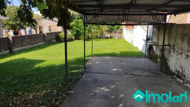 Venda de Terreno / Padrão na cidade de Santa Cruz do Sul