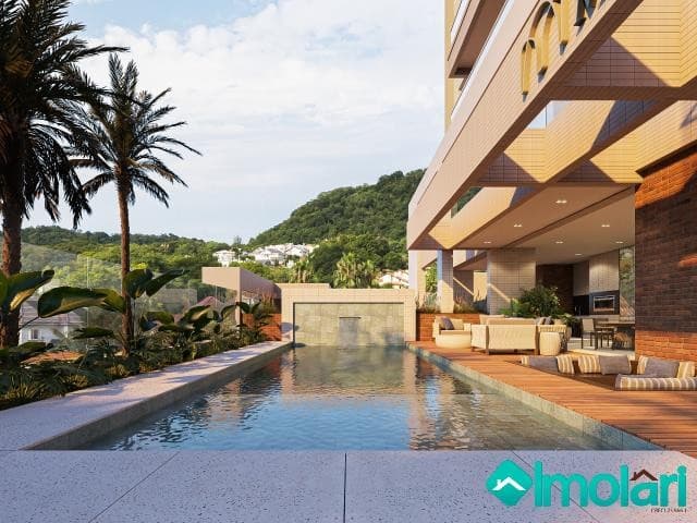 Venda de Apartamentos / Padrão na cidade de Santa Cruz do Sul