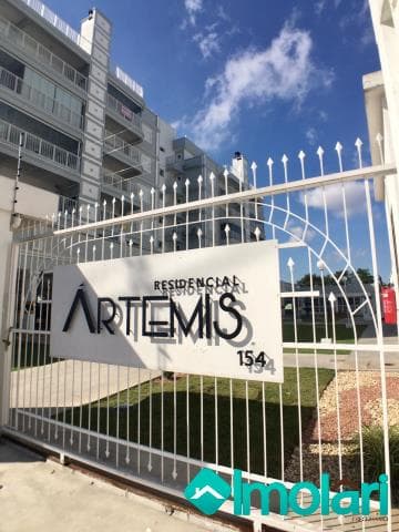 Venda de Apartamentos / Cobertura na cidade de Santa Cruz do Sul