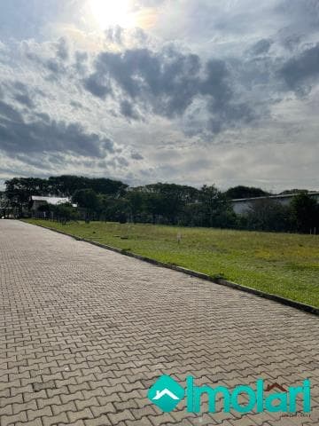 Venda de Terreno / Padrão na cidade de Vera Cruz