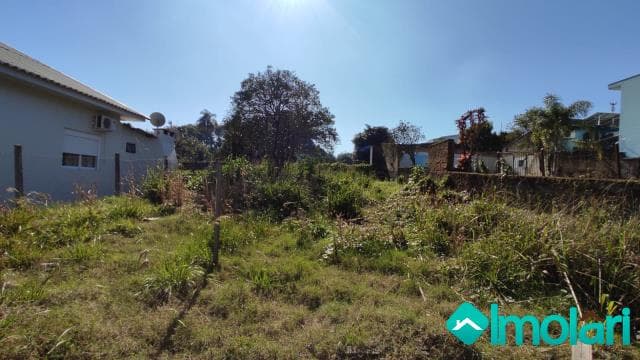 Venda de Terreno / Padrão na cidade de Santa Cruz do Sul