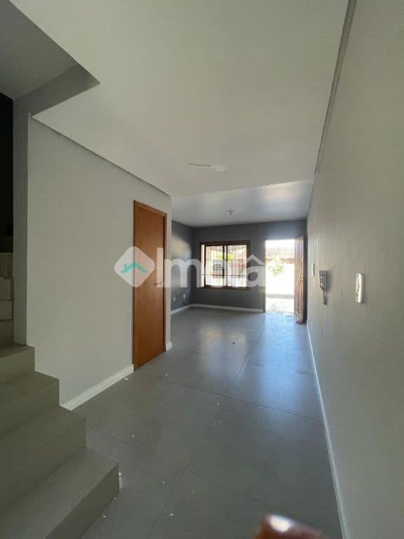 Venda de Casas / Sobrado na cidade de Santa Cruz do Sul