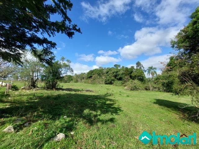 Venda de Rural / Chácara na cidade de Santa Cruz do Sul