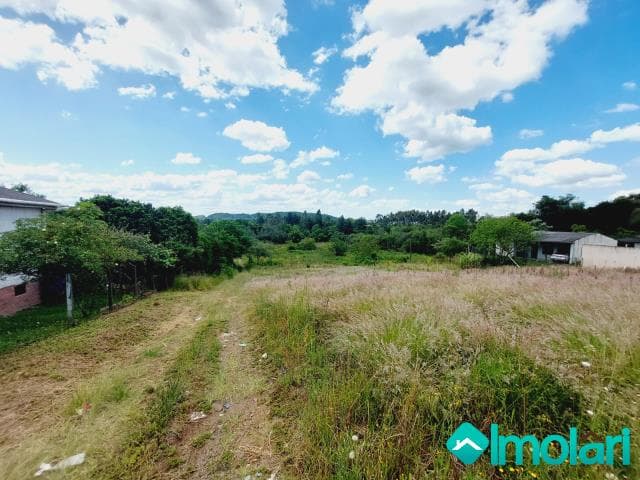 Venda de Rural / Chácara na cidade de Santa Cruz do Sul