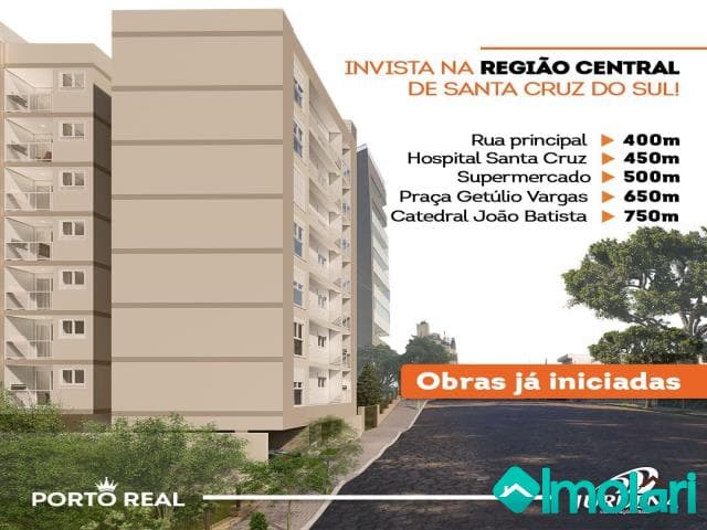 loja comercial no centro da cidade com excelente metragem e localização!!