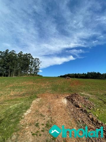Venda de Rural / Chácara na cidade de Santa Cruz do Sul