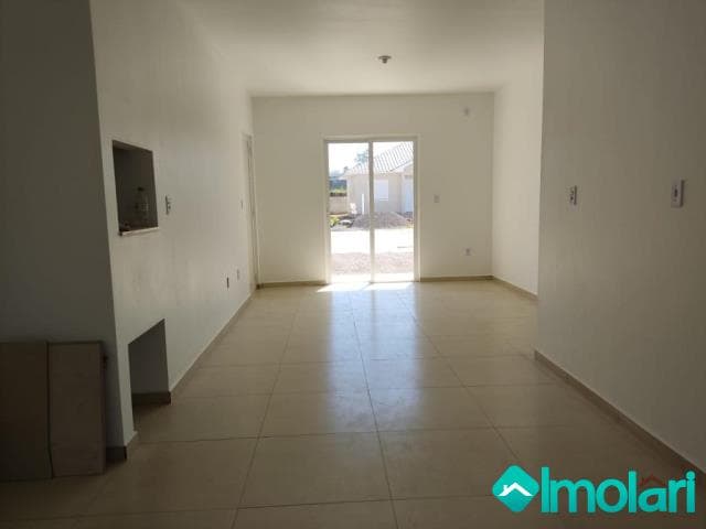 Venda de Apartamentos / Duplex na cidade de Vera Cruz