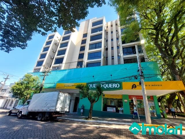 Venda de Comercial / Sala na cidade de Santa Cruz do Sul