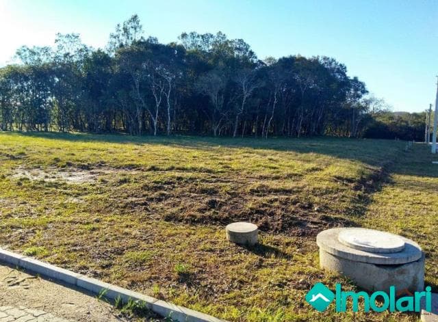 Venda de Terreno / Padrão na cidade de Vera Cruz