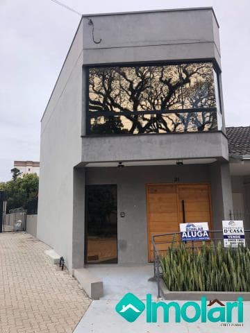 Venda de Comercial / Loja na cidade de Santa Cruz do Sul