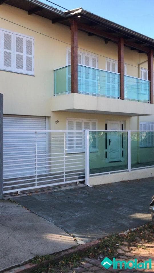 Venda de Casas / Padrão na cidade de Santa Cruz do Sul