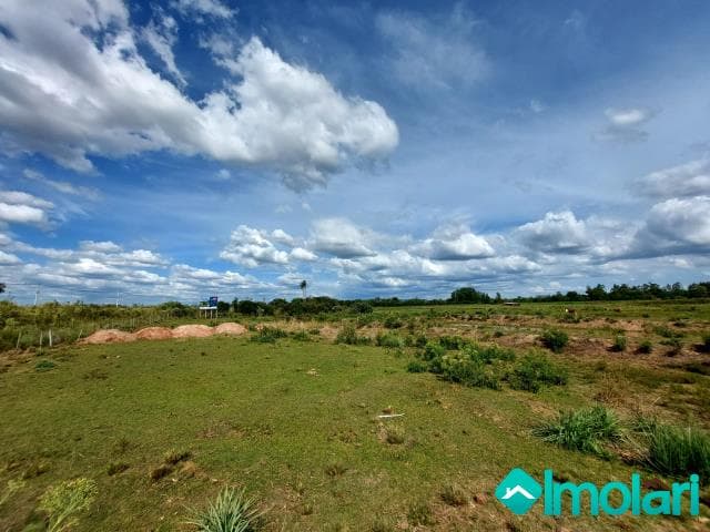 Venda de Rural / Chácara na cidade de Passo do Sobrado