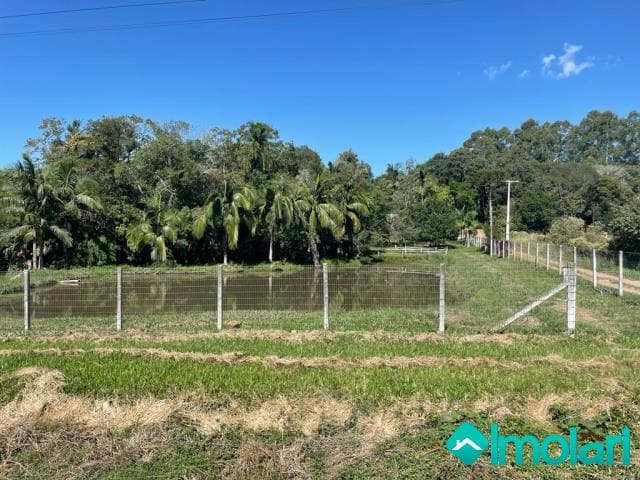 Venda de Rural / Chácara na cidade de Passo do Sobrado