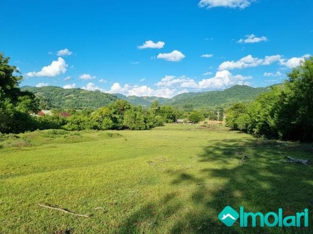 Venda de Rural / Chácara na cidade de Sinimbu