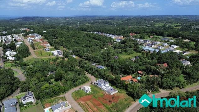 Venda de Rural / Chácara na cidade de Santa Cruz do Sul