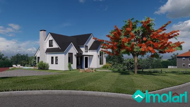 Venda de Casas / Padrão na cidade de Santa Cruz do Sul