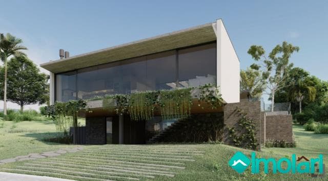 Venda de Casas / Padrão na cidade de Santa Cruz do Sul