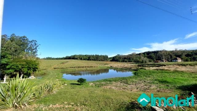 Venda de Rural / Chácara na cidade de Santa Cruz do Sul
