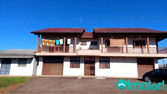 Venda de Rural / Chácara na cidade de Santa Cruz do Sul