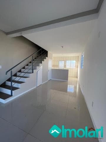 Venda de Casas / Sobrado na cidade de Santa Cruz do Sul