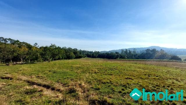 Venda de Rural / Chácara na cidade de Passo do Sobrado