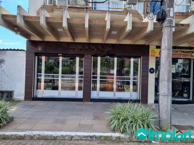 Venda de Comercial / Sala na cidade de Santa Cruz do Sul