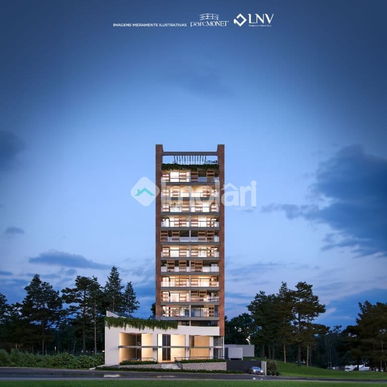 Venda de Comercial / Loja na cidade de Santa Cruz do Sul