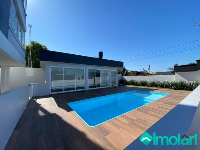 Venda de Apartamentos / Padrão na cidade de Vera Cruz