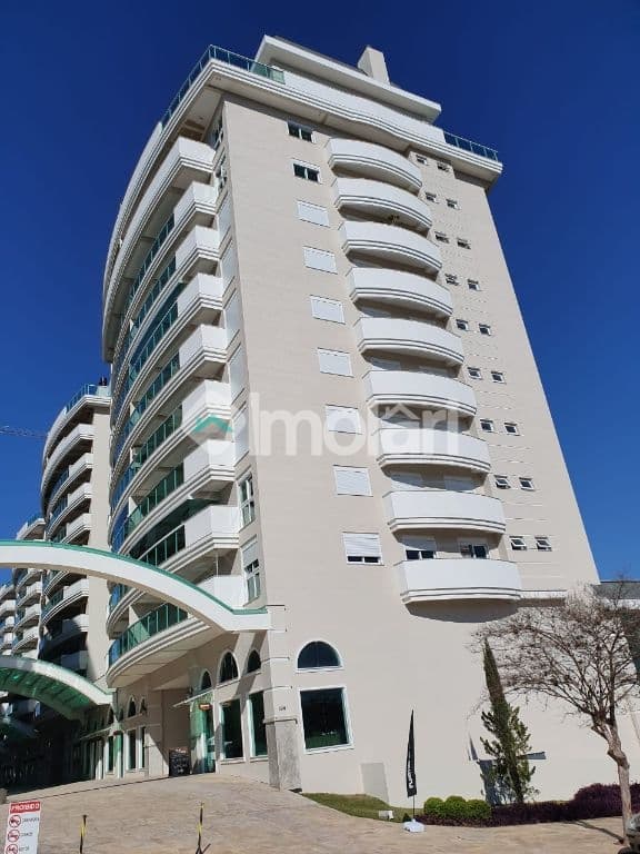 Venda de Comercial / Sala na cidade de Santa Cruz do Sul