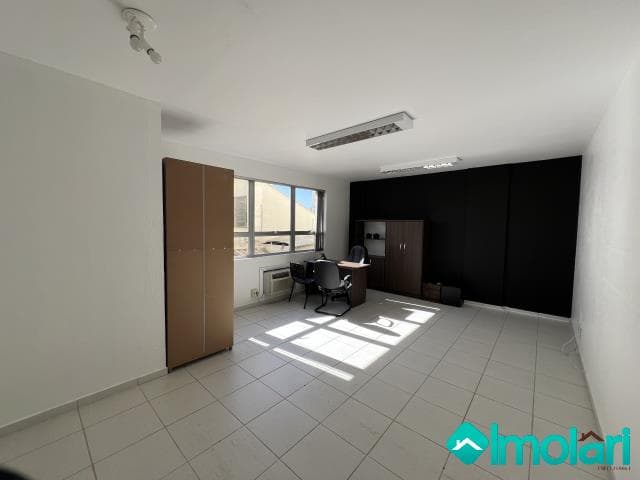 Venda de Comercial / Sala na cidade de Santa Cruz do Sul