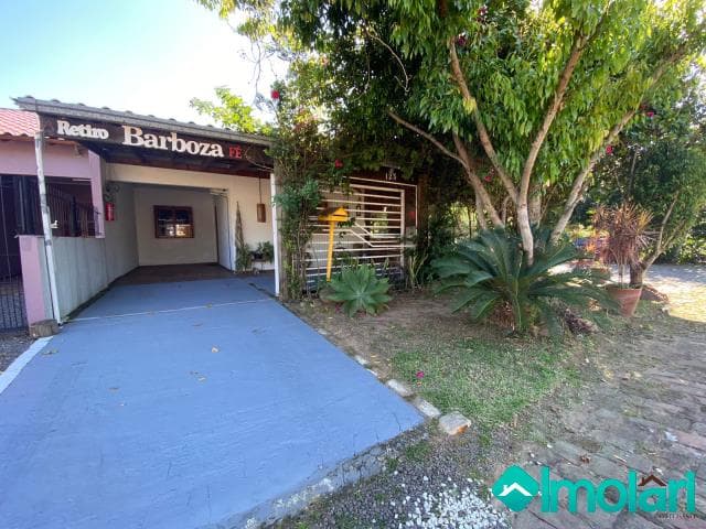 Venda de Casas / Geminada na cidade de Vera Cruz