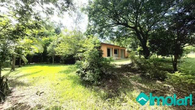 Venda de Rural / Chácara na cidade de Santa Cruz do Sul