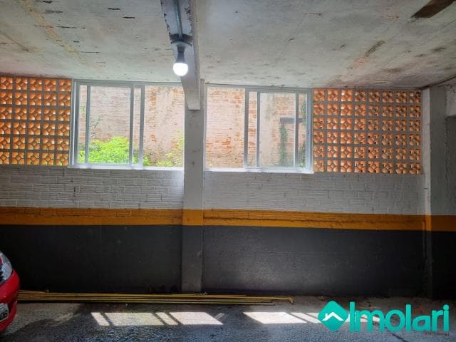 Venda de Comercial / Garagem na cidade de Santa Cruz do Sul