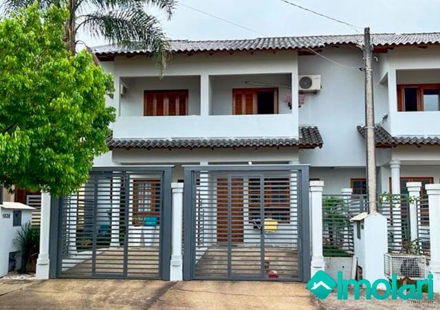 Venda de Casas / Sobrado na cidade de Santa Cruz do Sul