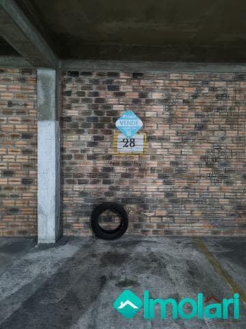 Venda de Comercial / Garagem na cidade de Santa Cruz do Sul