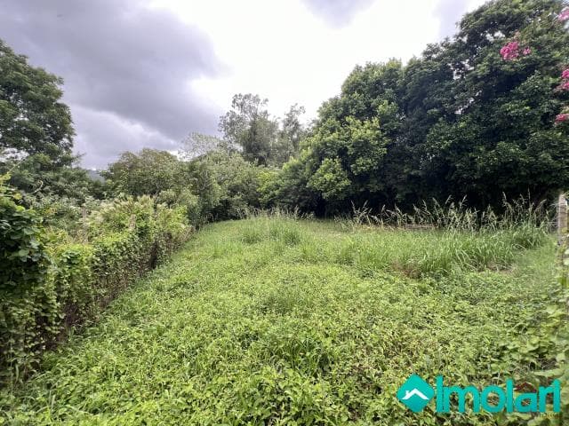 Venda de Terreno / Padrão na cidade de Santa Cruz do Sul
