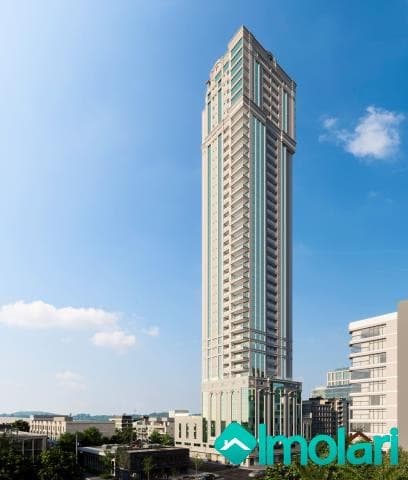 Venda de Apartamentos / Padrão na cidade de Itapema